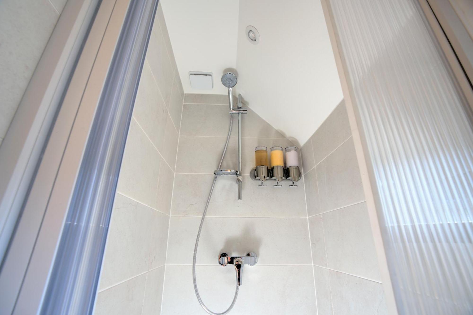 Apartment Le Goldenleaf - Netflix/wi-fi Fibre - Sejour Lozere *